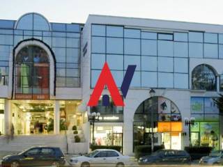 5_Perikleous 56, Holargos.jpg