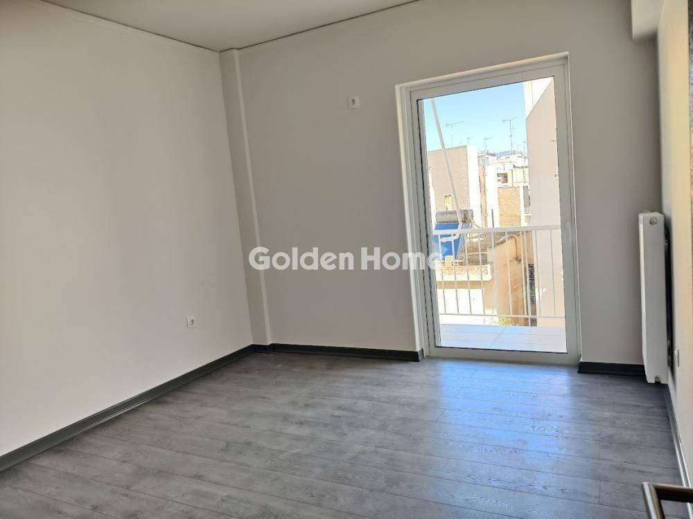 Κυρίως Χώρος