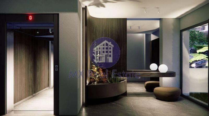 Ύπαρξη ανθρώπου