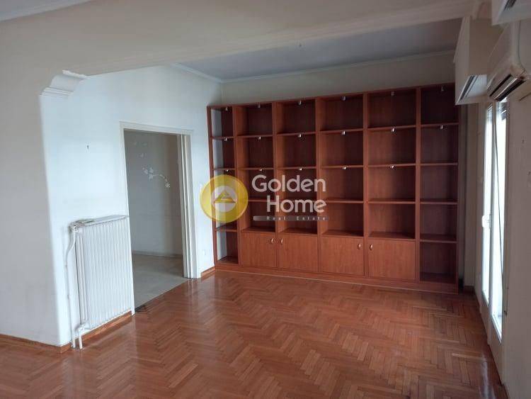 Κυρίως Χώρος