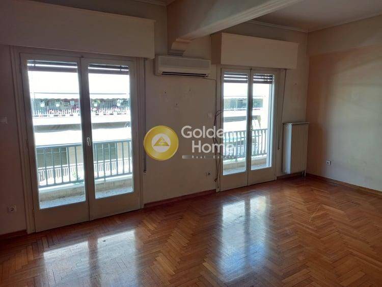 Κυρίως Χώρος