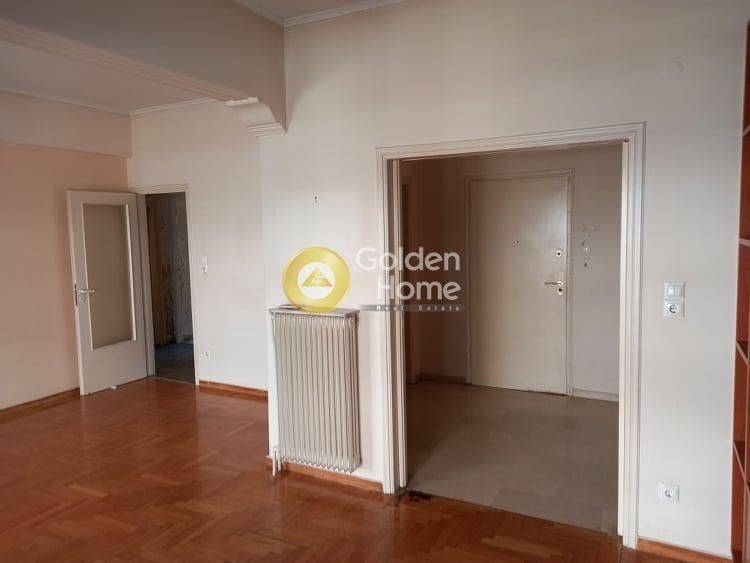 Κυρίως Χώρος