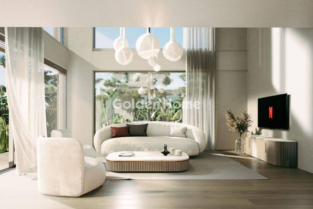 Κυρίως Χώρος