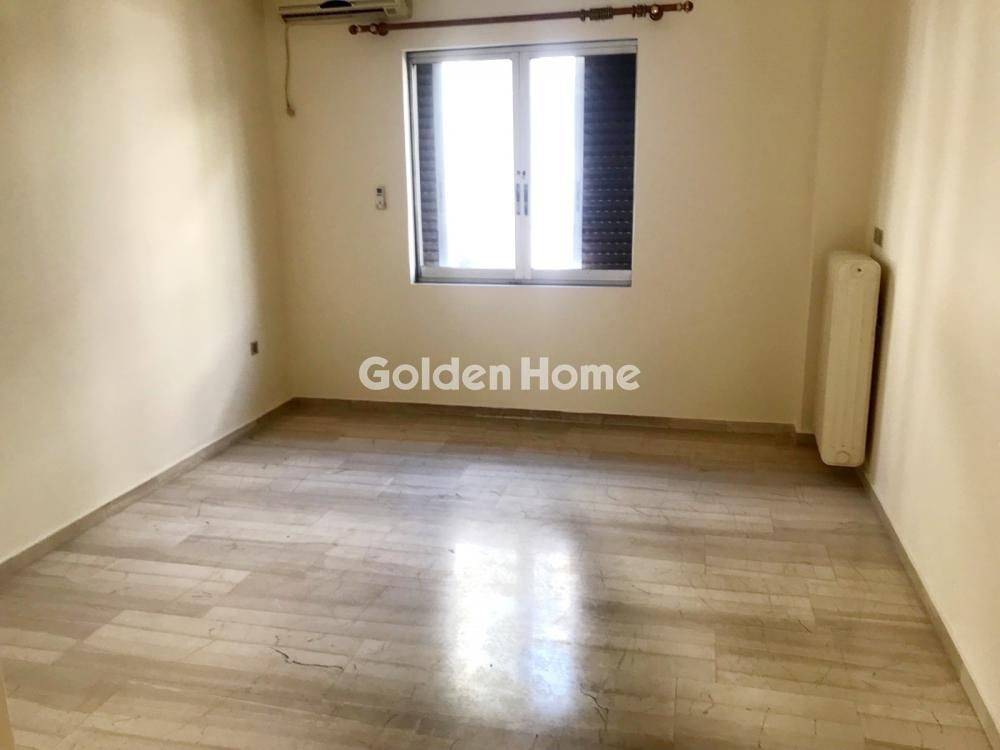 Κυρίως Χώρος