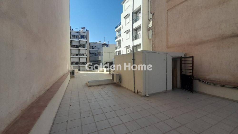 Ανελκυστήρας