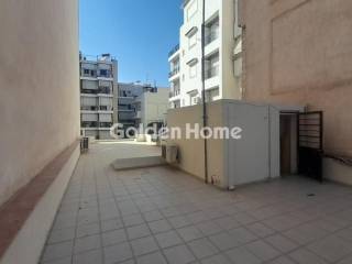 Ανελκυστήρας