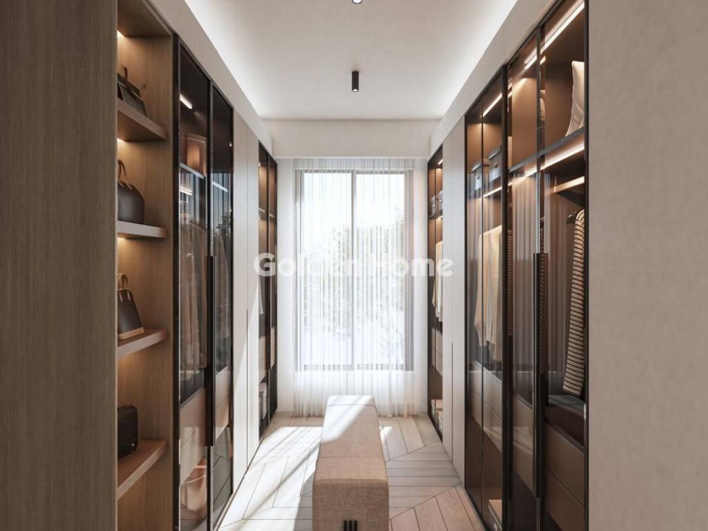 Βοηθητικός Χώρος