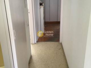 Χολ - Διάδρομος