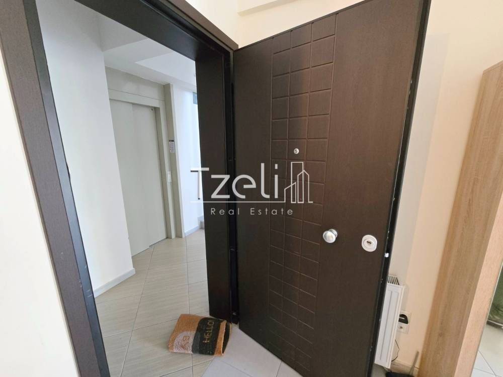 Λεπτομέρειες