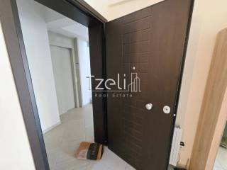 Λεπτομέρειες