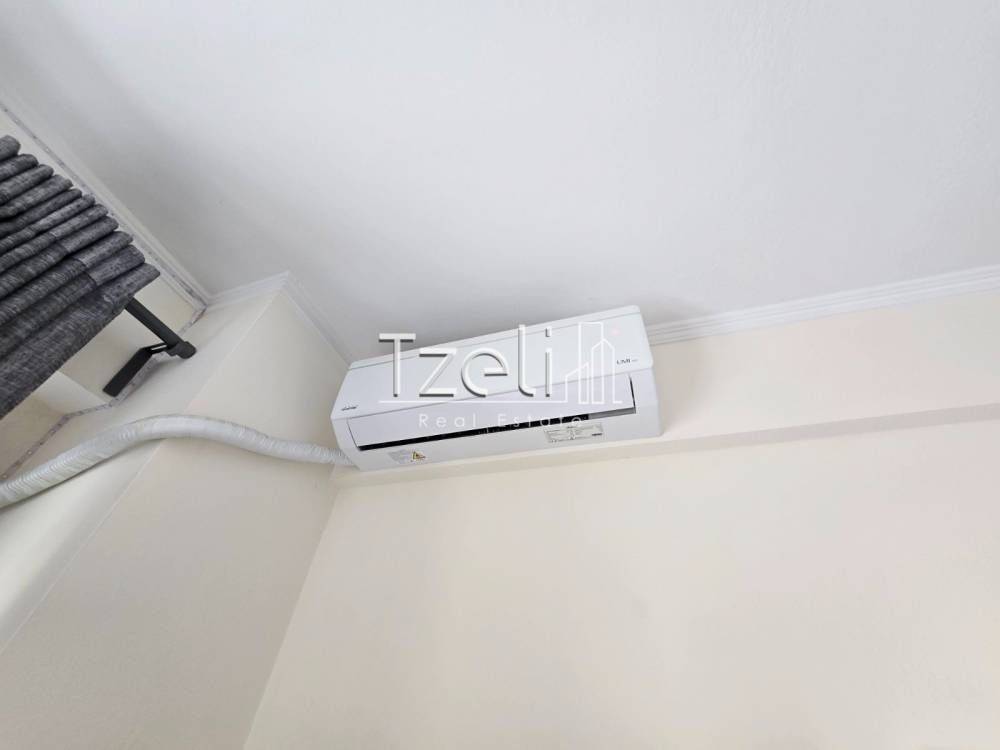 Λεπτομέρειες