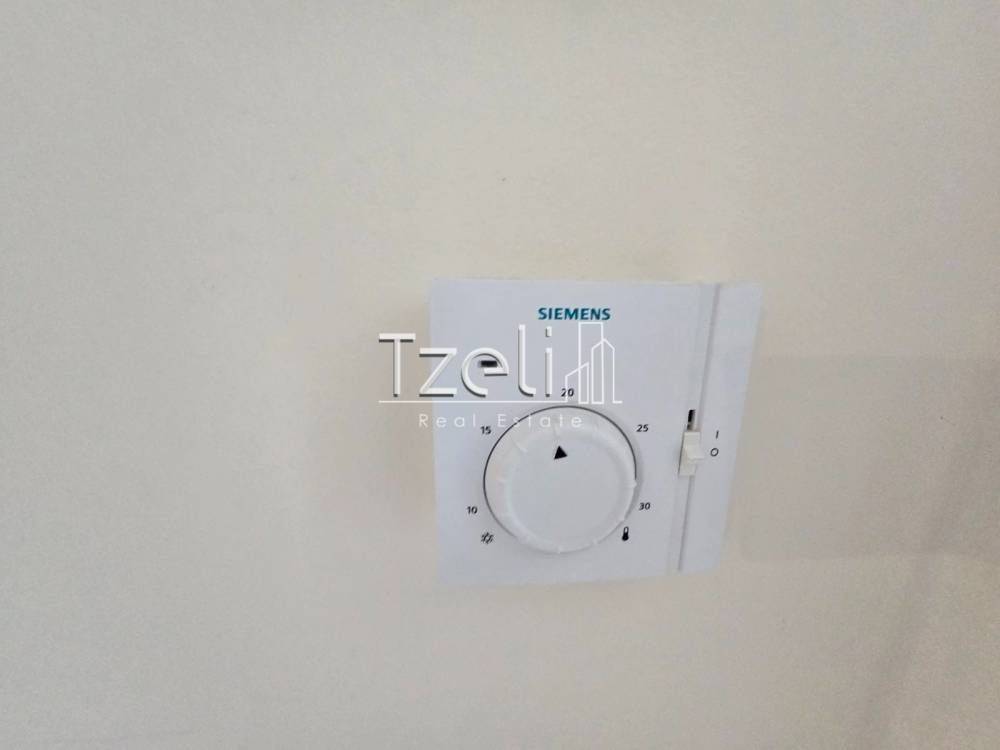 Λεπτομέρειες