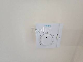 Λεπτομέρειες