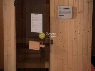 Βοηθητικός Χώρος