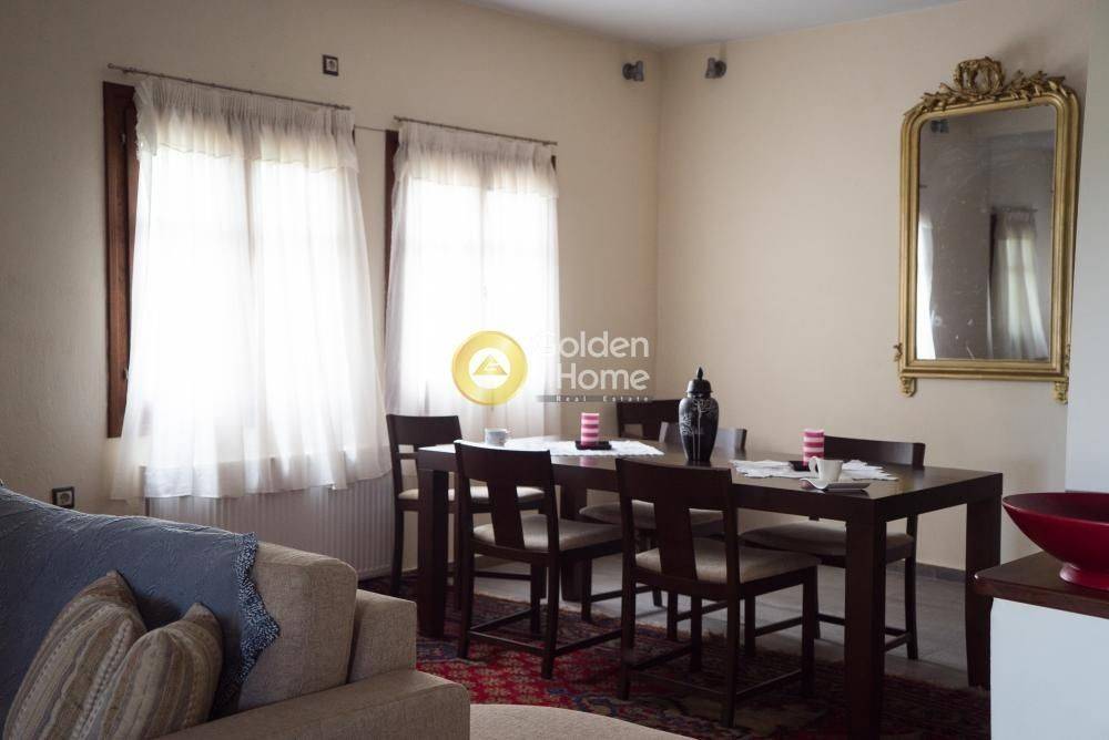 Τραπεζαρία