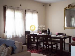 Τραπεζαρία