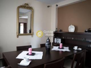 Τραπεζαρία