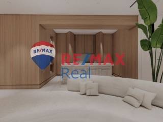 Ύπαρξη ανθρώπου