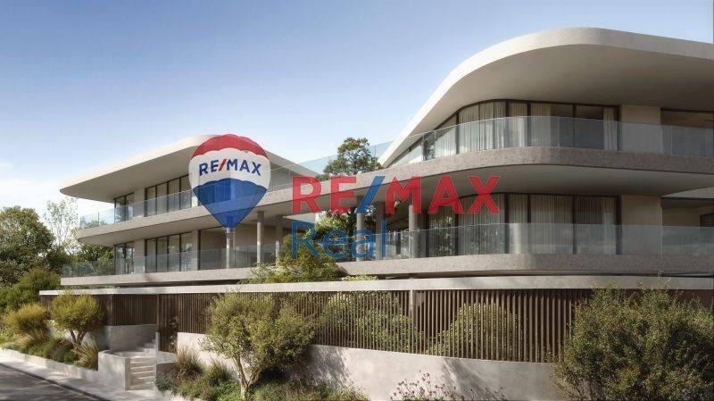 Ύπαρξη ανθρώπου