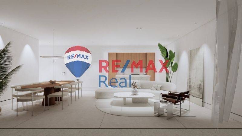 Ύπαρξη ανθρώπου