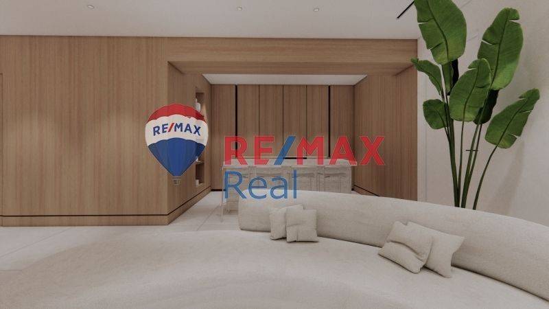 Ύπαρξη ανθρώπου