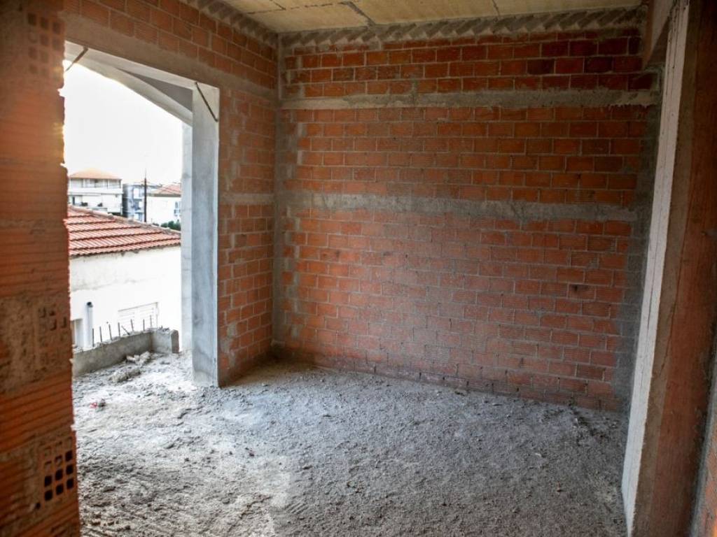 4ο 
ΔΙΑΜΕΡΙΣΜΑ