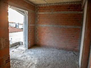 4ο 
ΔΙΑΜΕΡΙΣΜΑ