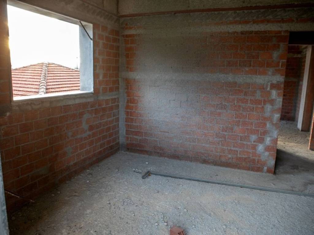 4ο 
ΔΙΑΜΕΡΙΣΜΑ