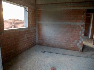 4ο 
ΔΙΑΜΕΡΙΣΜΑ