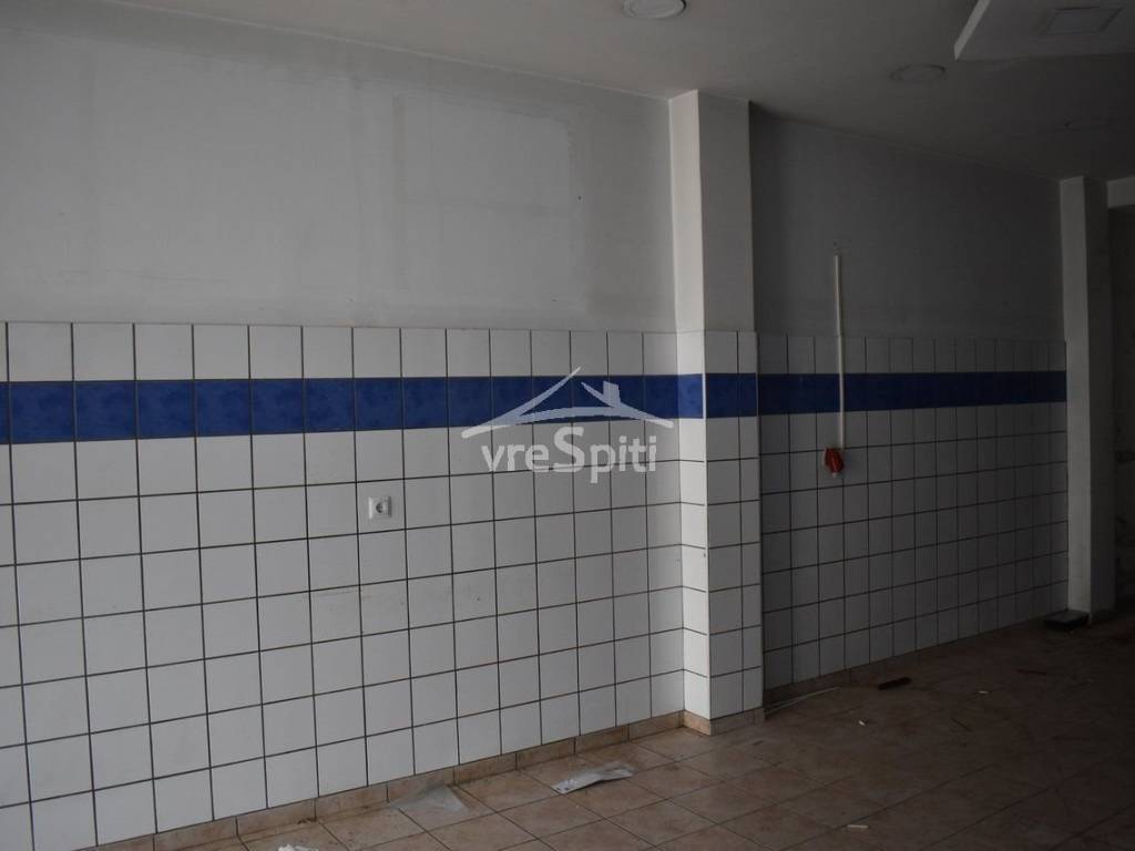 ΑΠΟΨΗ ΚΑΤΑΣΤΗΜΑΤΟΣ