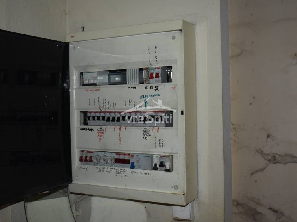 ΑΠΟΨΗ ΚΑΤΑΣΤΗΜΑΤΟΣ