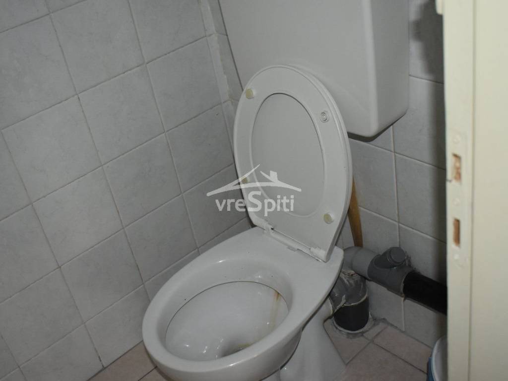 ΑΠΟΨΗ ΚΑΤΑΣΤΗΜΑΤΟΣ