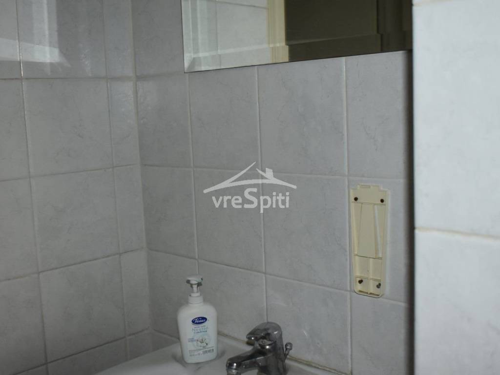 ΑΠΟΨΗ ΚΑΤΑΣΤΗΜΑΤΟΣ