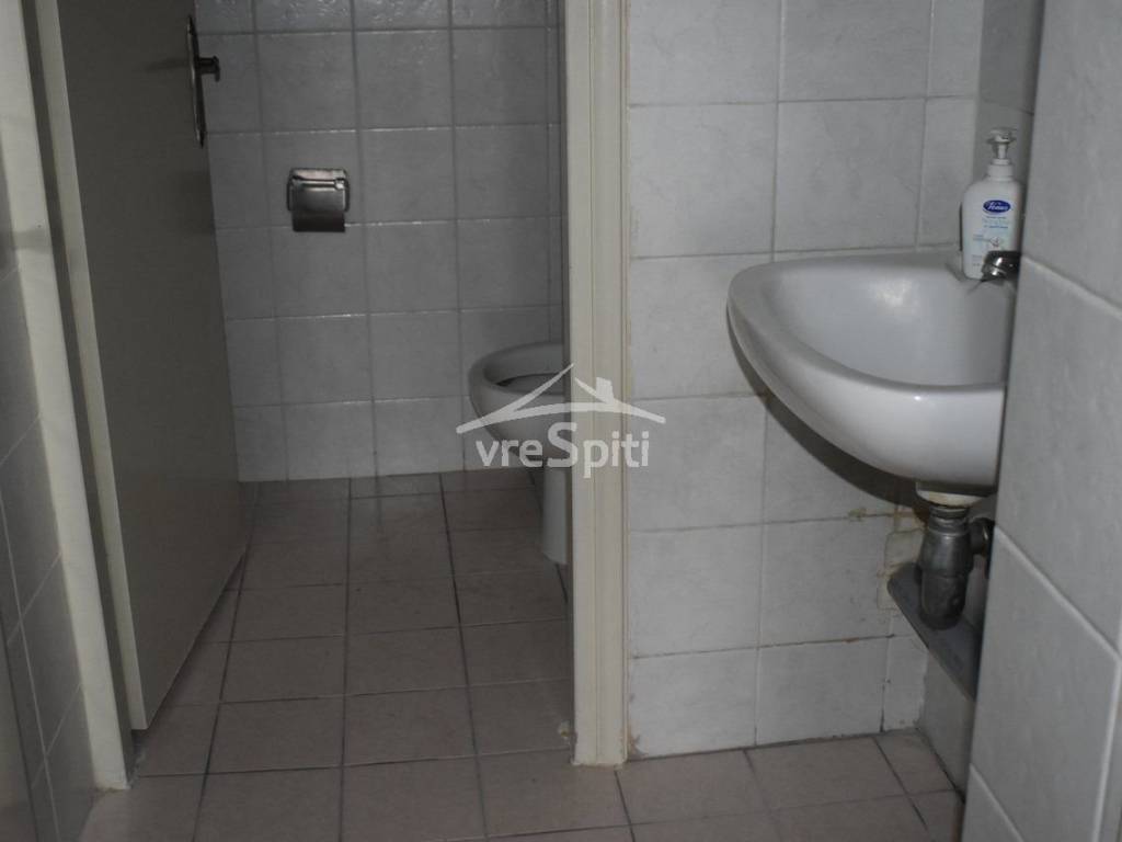 ΑΠΟΨΗ ΚΑΤΑΣΤΗΜΑΤΟΣ