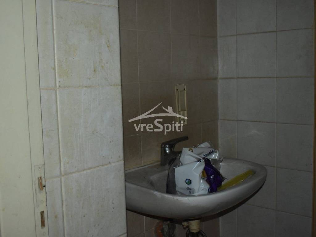 ΑΠΟΨΗ ΚΑΤΑΣΤΗΜΑΤΟΣ