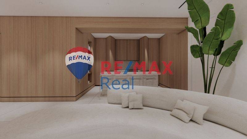 Ύπαρξη ανθρώπου