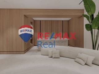 Ύπαρξη ανθρώπου