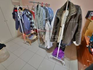 Ύπαρξη ανθρώπου