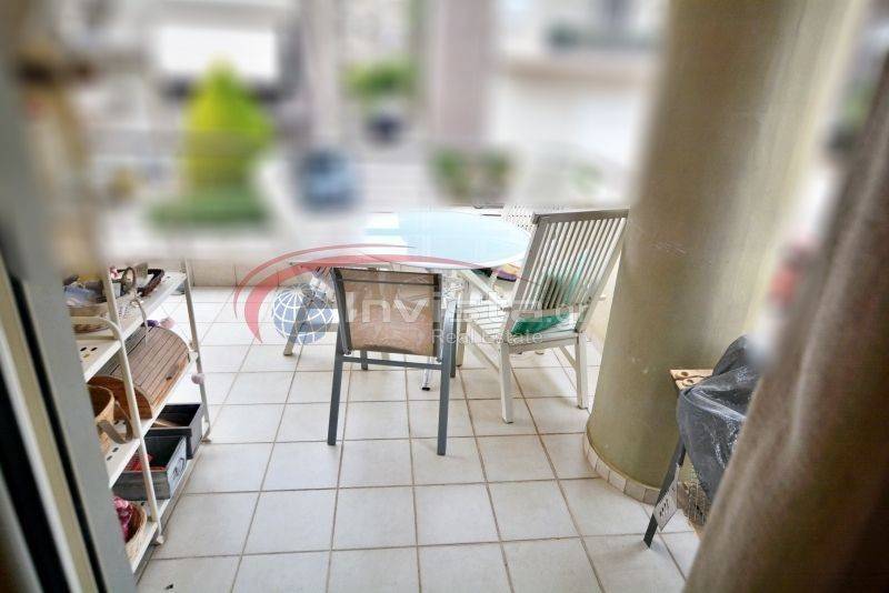 Ύπαρξη ανθρώπου