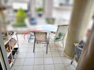 Ύπαρξη ανθρώπου