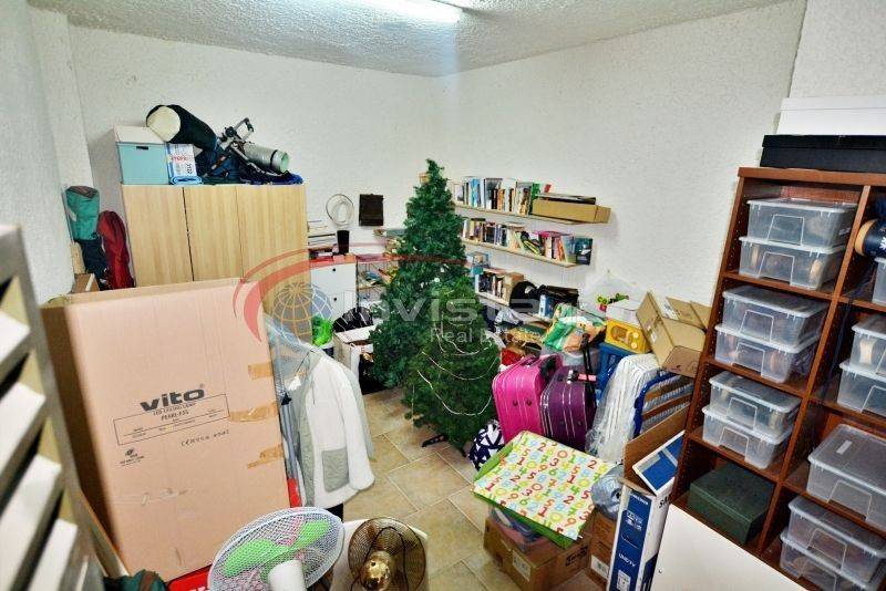 Ύπαρξη ανθρώπου