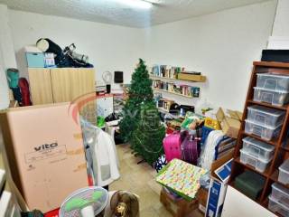 Ύπαρξη ανθρώπου