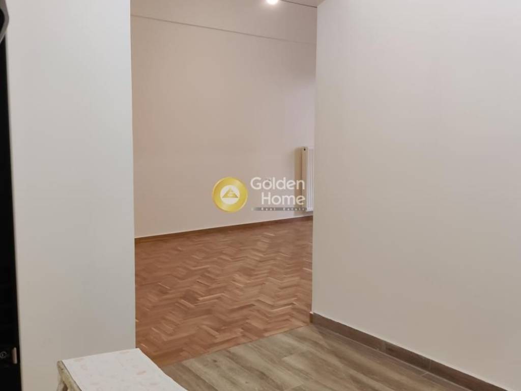 Χολ - Διάδρομος