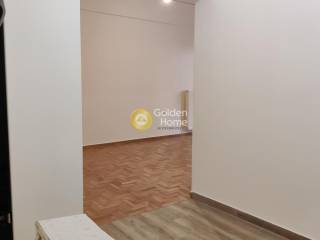 Χολ - Διάδρομος