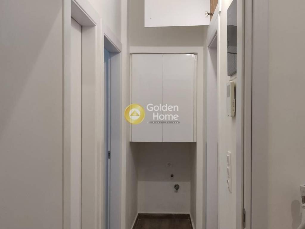 Κυρίως Χώρος