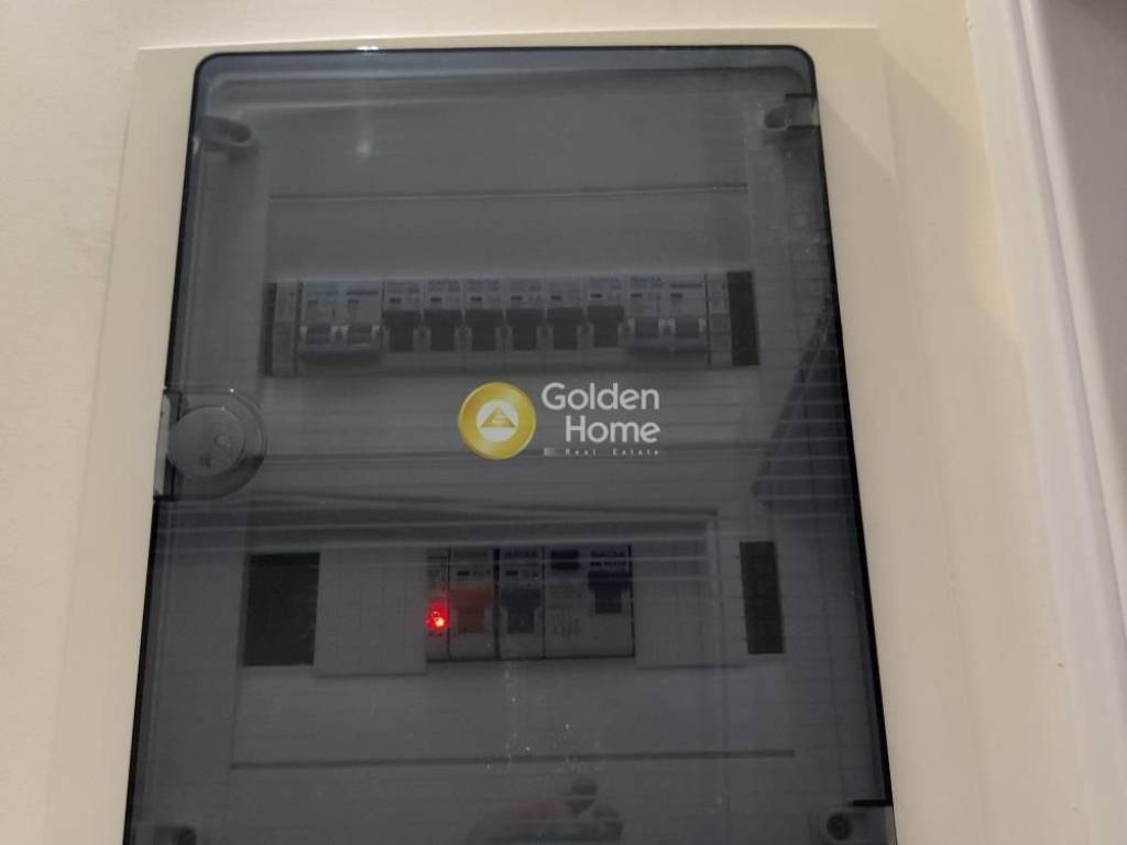 Βοηθητικός Χώρος