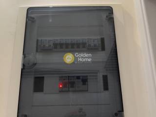 Βοηθητικός Χώρος