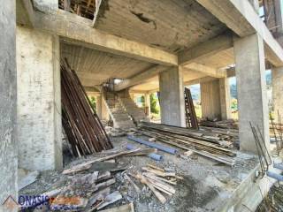 Ύπαρξη ανθρώπου