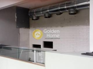 Βοηθητικός Χώρος