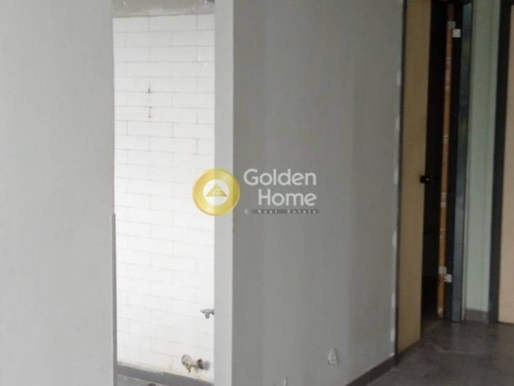 Χολ - Διάδρομος